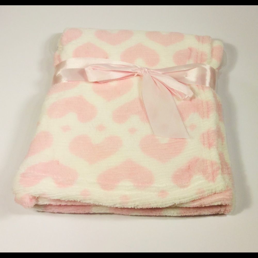 Baby blankets - Picture 3 of 4